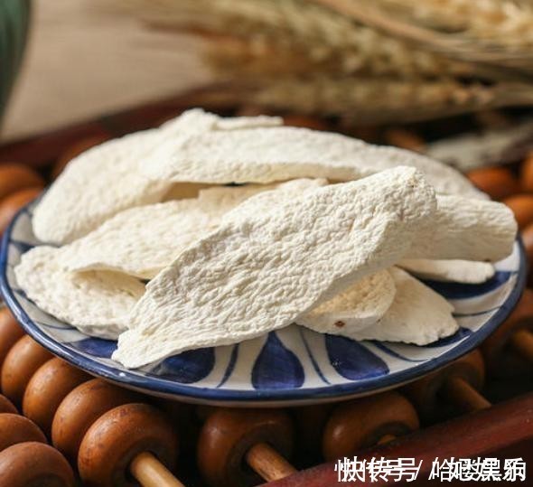 心理健康|脾有“3怕”,尤其是前两种,尽快改掉,积食或会离孩子远远地