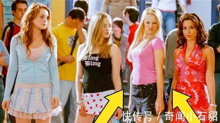 女性|10个发生在女性身上的“未解之谜”,男人女人都应该了解