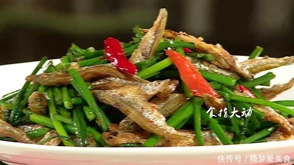 倒入|越嚼越香的几道农家菜,鲜美爽口,简单又下饭,大人孩子都爱吃