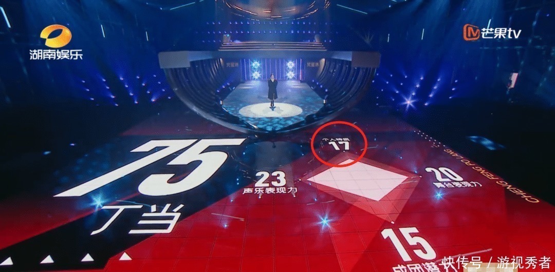 杜华 乘风破浪的姐姐开播,第一个被骂出圈的居然是她