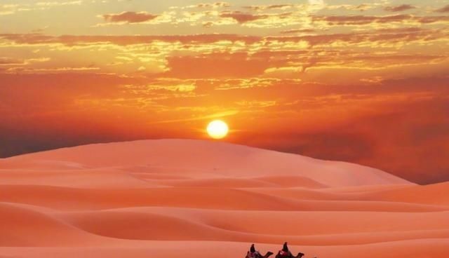 燕然&王维的这首诗，几乎人人会背，其中两个字却几乎人人读错