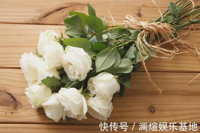 一日三餐!如果你觉得活着很累,就读一读莫言的这4句话,豁然开朗