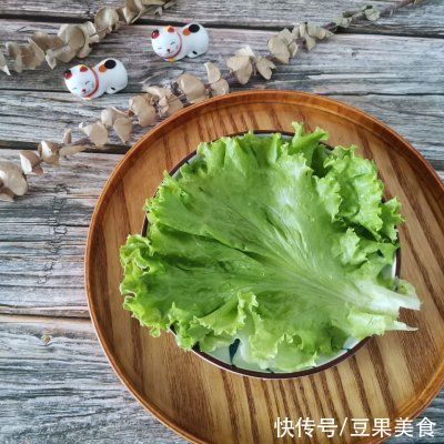 火腿肠|#丘比三明治#三明治卷饼