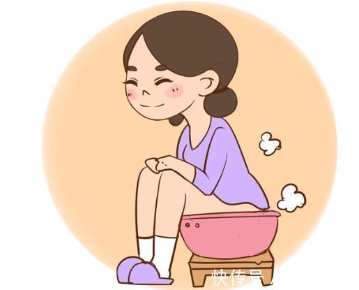 坐浴|痔疮能自愈吗?民间最全消老“痔”偏方!现在收藏还不晚!