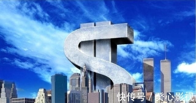 累赘|今明两年买房，5年后是“财富”还是“累赘”？2位专家看法一致