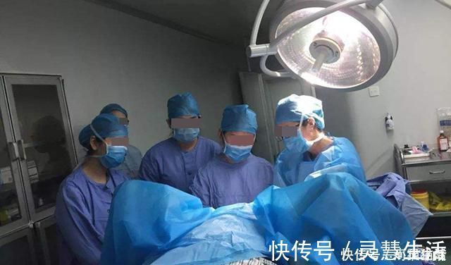 二胎|头胎选择剖腹产,二胎可以顺产吗?若孕妈是这三种情况,就别想了