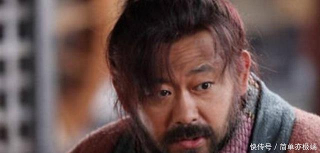 失误|李世民的三儿子，临死之前喊了9个字，说了李世民一生的最大失误！