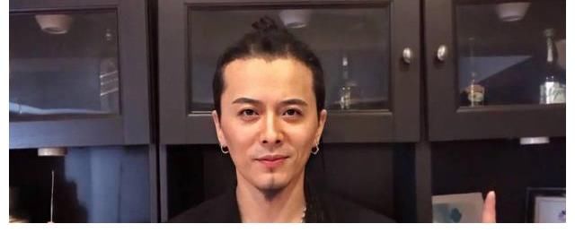 凄美地|《披荆斩棘的哥哥》首次淘汰：如果是这3位，那就真的意难平
