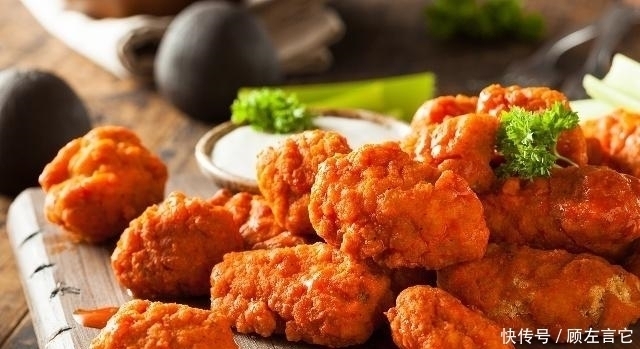 亚硝胺|高居“致癌榜”榜首，可能你还在吃，为了健康长寿尽量远离