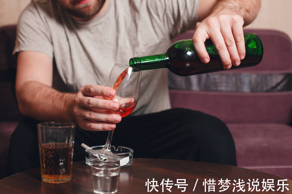 罹患癌症|什么食物常吃容易得癌症?想要身体健康,这六种食物再好也要放弃