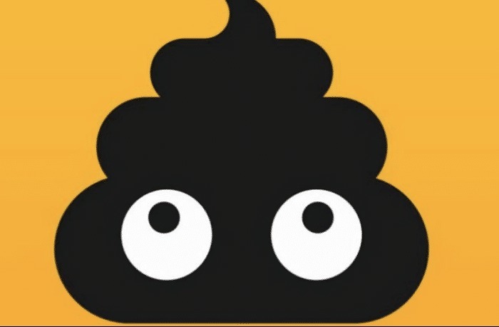 枳椇子|37岁女子腹泻不止,患上肝癌医生提醒:如厕3种异常,尽快查CT