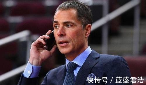 fw|美媒点出湖人五连败原因!浓眉休战依然背锅,总经理是罪魁祸首!