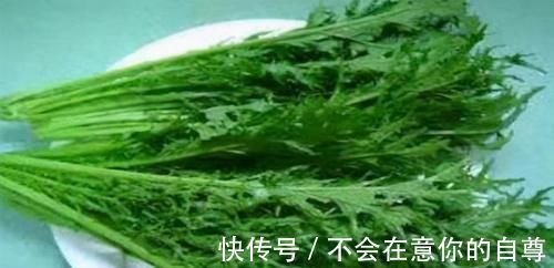 葡萄|高龄者想长寿，常吃3种食物，补充营养，保持良好视力，养心安神