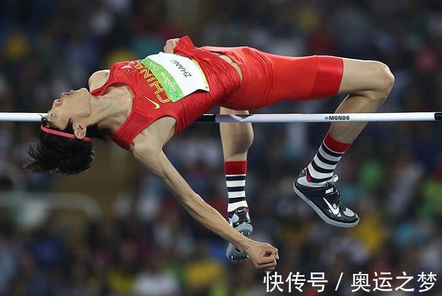 张国伟|张国伟宣布将复出？自费训练，剑指巴黎奥运会