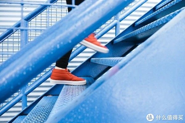 卖房|卖房反被卖个人信息24小时惊魂记