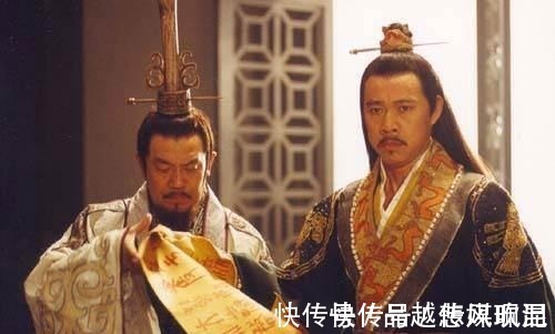 李斯&古人为什么规定一斤为十六两呢?原来竟和秦始皇有关