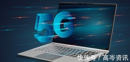 西宁+专业5G酒店服务平台在线咨询