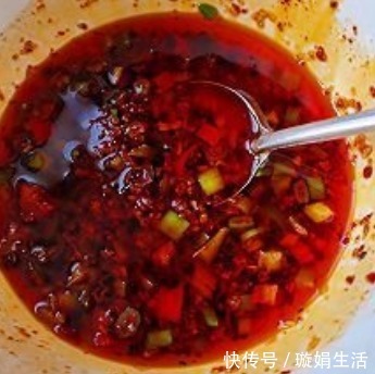 可口|想要腌萝卜酸脆可口，教你一个正确方法，酸爽开胃，一次成功