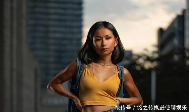 炫耀|越是没出息的人,越喜欢炫耀这三样东西,却不知被人看不起