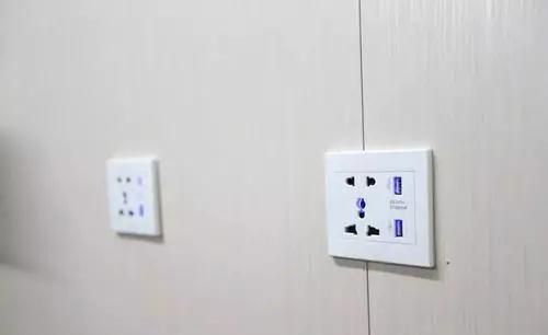 卫生|入户新房一年多，就发现这么多的“槽点”，真的太闹心！