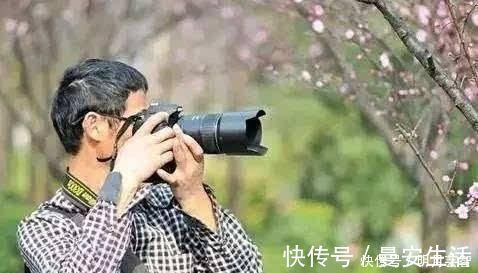 退休|男性过了60岁,还能做到这些事,点赞,身体保养得不错,易长寿