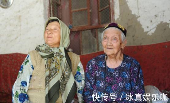 品味|她今年135岁,生于光绪年间,最爱吃一种水果,品味与众不同