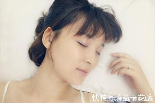营养物质|长期失眠?天然“安眠药”你吃了吗?入眠好帮手,赶紧来领取