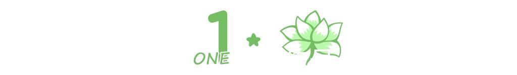 睡眠|睡梦中宝宝有这3种“状况”,可能会影响发育,趁早把孩子叫醒