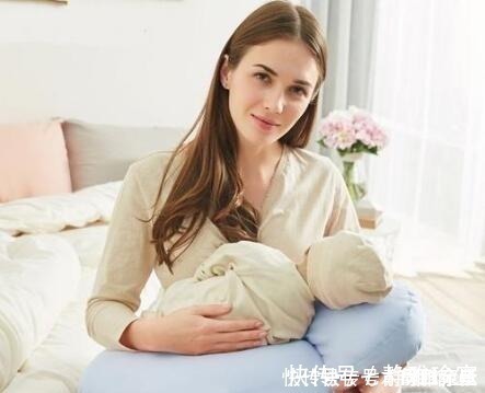宝宝|宝宝吃奶,吃一会睡一会,咋回事儿答案很暖心,别再责怪宝宝了