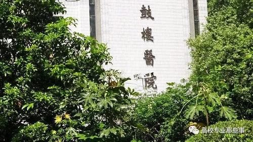 附属医院临床教学质量：北大最多，首医、清华、南开名落孙山