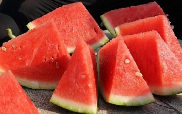 防暑|今日小暑｜倏忽温风至 这份防暑养生宝典快收好