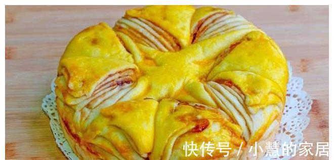 西红柿|早餐不犯难!分享7天早餐食谱,营养满分还不重样,照着做就可以