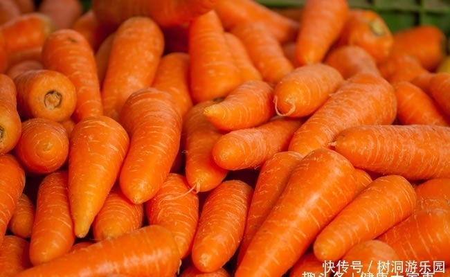 女性|女性过了40岁,此物每天来两口,淡化色斑,减肥减脂,更显身材