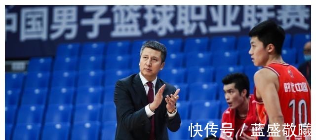 浙江队|CBA排名辽宁险胜锁定榜首 上海逆转浙江稳居前二 广州重回!