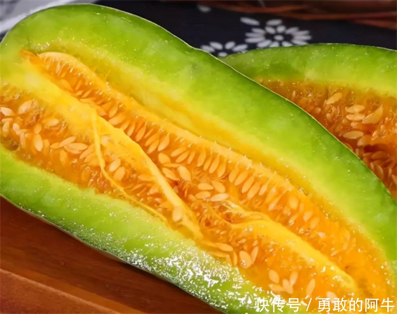 女性可以多吃三种食物，排毒消脂，美容养颜，爱吃就赚了