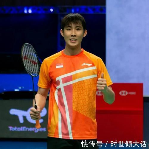 羽坛|世界羽坛各顶尖男单选手特点分析,石宇奇头顶杀斜线是绝活