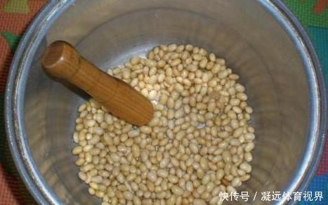 养花需谨记合理施肥，注意''3要素''，盆栽开花又大又漂亮