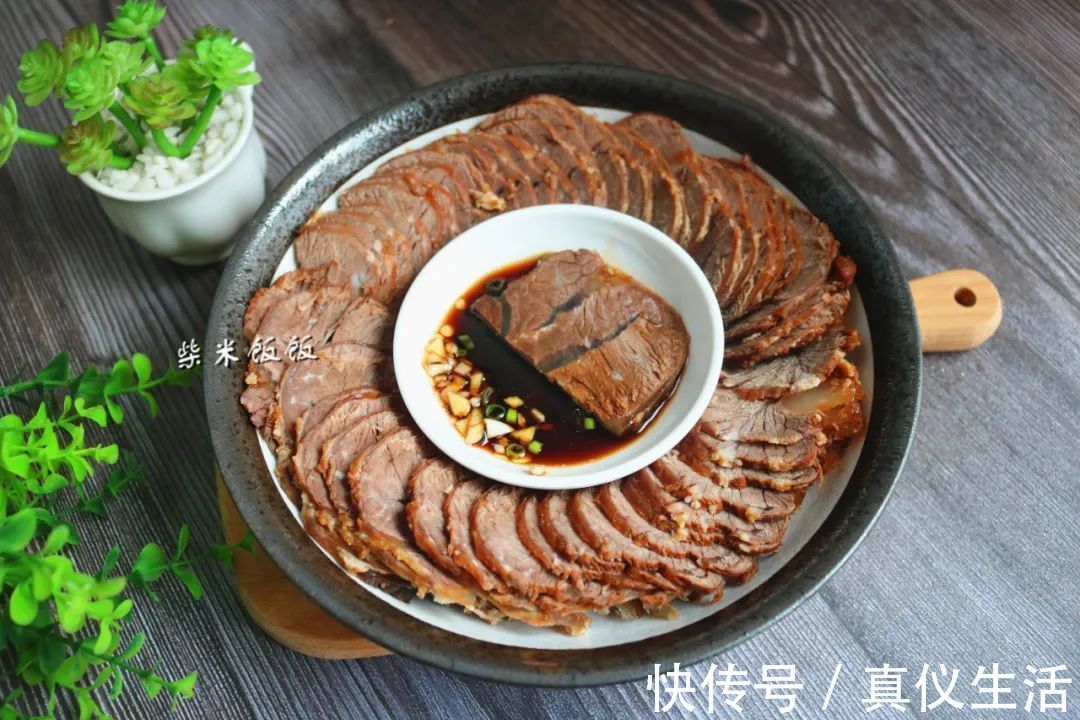 排骨|2021年夜饭大菜单来了,16道家常菜,做法简单,个个好吃