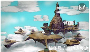 伏羲女娲氏$古籍中发现九千年前曾发生一场秘密政变,不久后伏羲氏就离奇死亡!