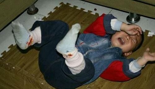 遵循|李玫瑾坦言养育儿子不遵循这“4个原则”,以后孩子难以有出息