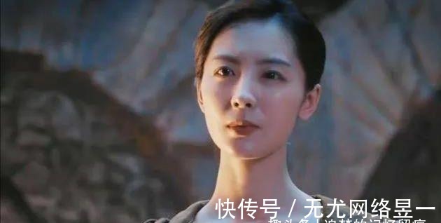 吴邪|《盗墓笔记》到底有多少坑没有填?南派三叔啥时候能说清楚