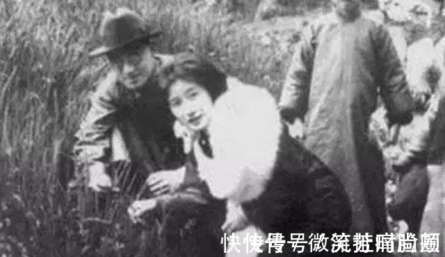 葬礼$徐志摩葬礼上,挽联最长的有54个字,最短没有字,都是谁送的呢