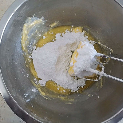 饼干|布列塔尼饼干