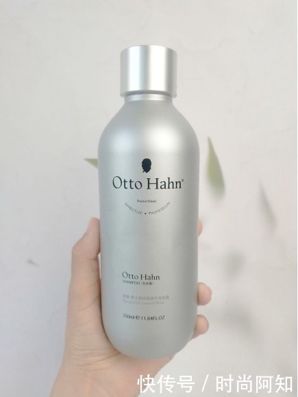 洗面奶|脸都洗不好?你用再贵的护肤品也拯救不回来颜值