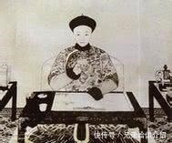 道光|年仅31岁,咸丰为什么就去世了除了早产,还有其他的原因