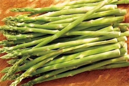 小王|對身體很好的食物，平時堅持吃，排毒養顏，潤腸通便，好處多多