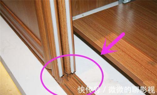 错误|老师傅总结：新房装修这27个细节错误是费钱最大危机,中1钱全白花!