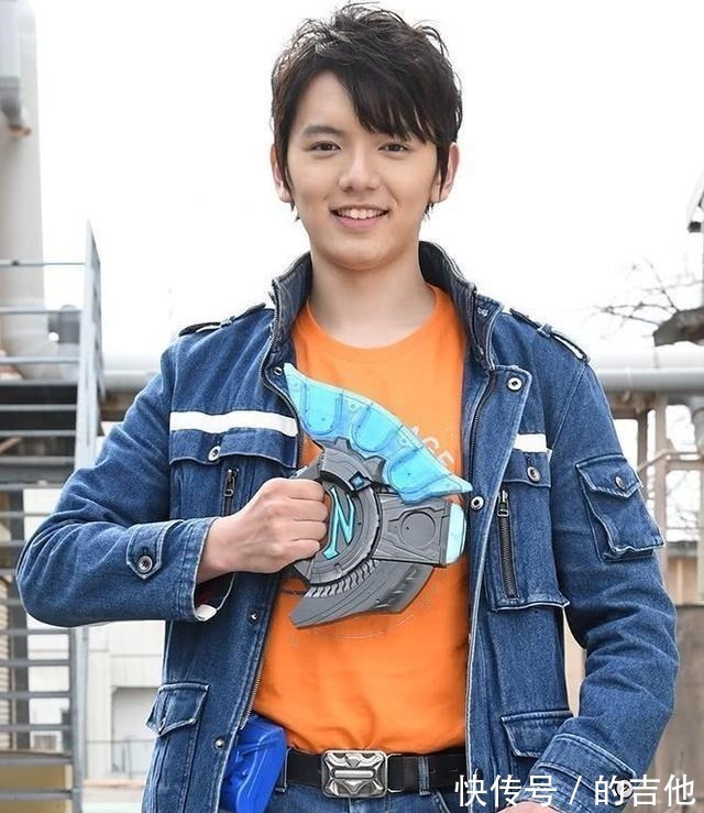 mich泽塔奥特曼与捷德有共同点,可能都是黑暗奥特曼的后代