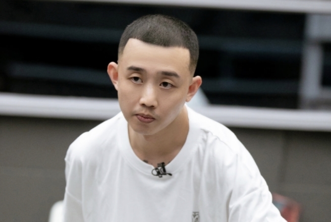 瑞奇|抱團擠人、茶言茶語、得便宜賣乖,《披荊斬棘》淘汰環節暴露人品