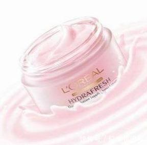 恒润|经典好用的品牌面霜推荐:美白补水保湿抗氧化,都是百年老品牌了